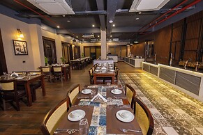 Pleasant Tree Hotels