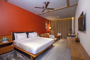 Pleasant Tree Hotels