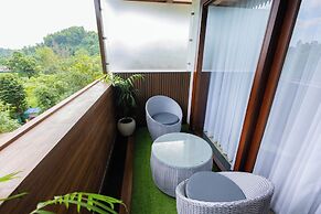 Pleasant Tree Hotels