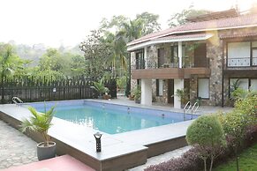 Pleasant Tree Hotels