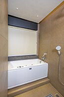 Pleasant Tree Hotels