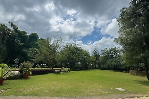 Pleasant Tree Hotels