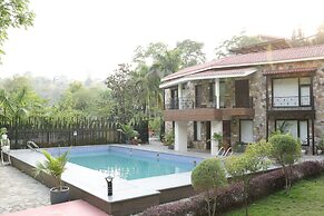 Pleasant Tree Hotels