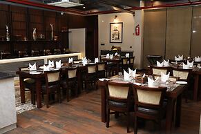 Pleasant Tree Hotels