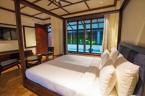 Pleasant Tree Hotels