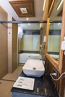 Pleasant Tree Hotels