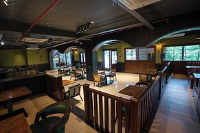 Pleasant Tree Hotels