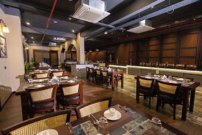 Pleasant Tree Hotels