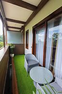 Pleasant Tree Hotels