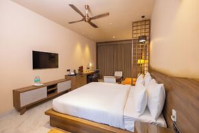 Pleasant Tree Hotels