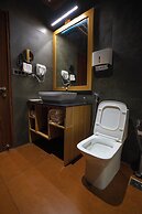 Pleasant Tree Hotels