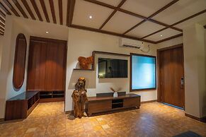 Pleasant Tree Hotels