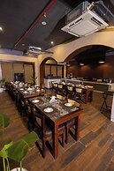 Pleasant Tree Hotels