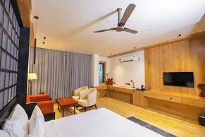 Pleasant Tree Hotels