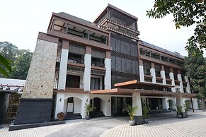 Pleasant Tree Hotels