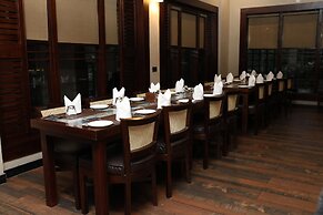 Pleasant Tree Hotels