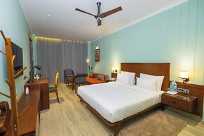 Pleasant Tree Hotels