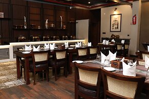 Pleasant Tree Hotels