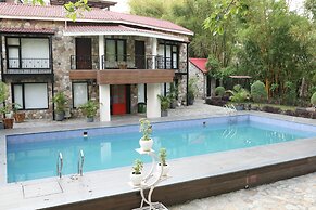 Pleasant Tree Hotels