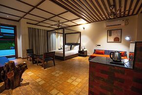 Pleasant Tree Hotels