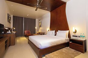 Pleasant Tree Hotels