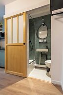 Peaceful Studio - 2P - Faubourg-montmartre