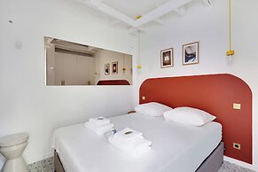 Cosy Apartment 2P Close to Sacre-coeur