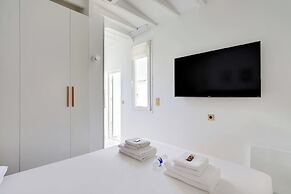 Cosy Apartment 2P Close to Sacre-coeur