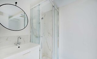 Elegant Apartment - 1br/2p - Picpus