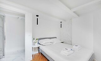 Elegant Apartment - 1br/2p - Picpus