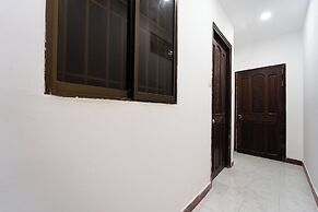 Collection O Madam Cuc Bui Vien Hotel