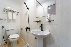 Collection O Madam Cuc Bui Vien Hotel