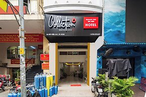 Collection O Madam Cuc Bui Vien Hotel