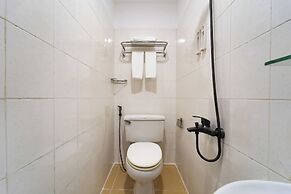 Collection O Madam Cuc Bui Vien Hotel