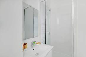 Modern Studio - 4P - Epinettes