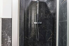 Cosy Apartment - 1br/4p - Saint-blaise