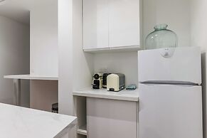 Cosy Apartment - 1br/4p - Saint-blaise