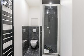 Cosy Apartment - 1br/4p - Saint-blaise