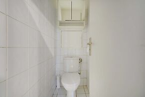 Charming Apartment - 3br/6p - Les Lilas