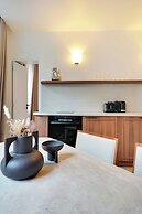 Elegant Apartment - 1br/4p - Sacre-coeur