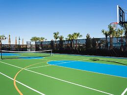 Luxury 5bdr House w Pool - 8863