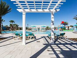 Luxury 5bdr House w Pool - 8863