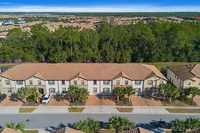 Luxury 5bdr House w Pool - 8863