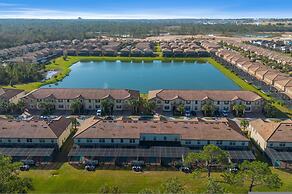 Luxury 5bdr House w Pool - 8863