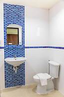 Rimtararesidence Patan