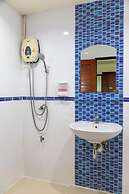 Rimtararesidence Patan