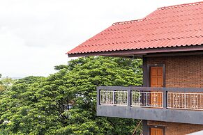 Rimtararesidence Patan