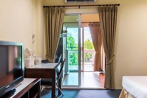 Rimtararesidence Patan