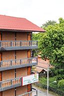 Rimtararesidence Patan