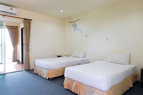 Rimtararesidence Patan